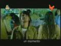 Reily - Amor del bueno