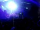 Sidney Samson ft MC Awi @ Pinksterdance Groenmarkt Gorinchem Sidney Samson ft MC Awi @ Pinksterdance Groenmarkt Gorinchem