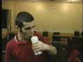 videos de A5 documentary