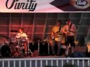 YarDboys at the Wilson Co. Fair - Jealous Kind YarDboys at the Wilson Co. Fair - Jealous Kind