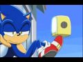Funny Sonic Crap + Songs 2