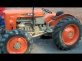 Antique Tractors Antique Tractors