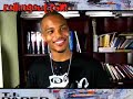 the-worlds-sexiest-rapperti.html