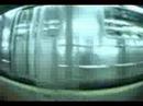 Company Flow - End To End Burners