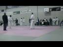 ippon.MPG ippon.MPG