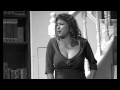 Otto donne e un mistero con Sandra Milo al Ghione di Roma