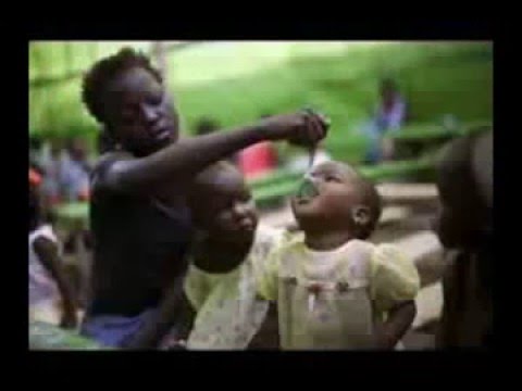 Image de prévisualisation YouTube