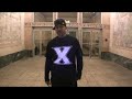Silent Night (Do Rappers Watch the News?)