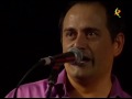 ACETRE-fiesta de los rati�os(Olivenza 30 aniversario)