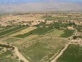Helicopter ride to Bagram - Video Postcard from Afghanistan Helicopter ride to Bagram - Video Postcard from Afghanistan