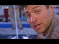 Sand shark foetus survival - extreme animals - BBC wildlife