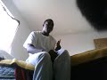 FUNNY ASS BLACK PEOPLE