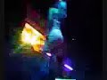 tabel dance baldes culiacan sinalo tabel dance baldes culiacan sinalo