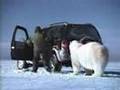 Publicidad Jeep Liberty 