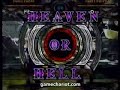 GGXX:AC - 070610 Gamechariot 3v3 Part 10