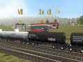 BLLW Payware Division Preview Video 01