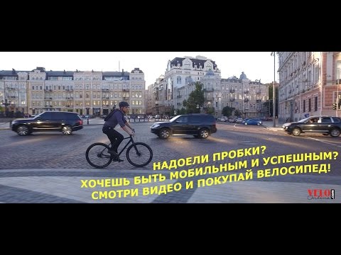Видео о Городской рюкзак Osprey CYBER PORT black pepper