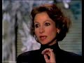 Esther Ofarim - ???? ?????? ?????? ?? ???? ??????