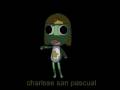 keroro dance