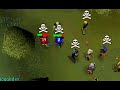 my 7th pvp p2p pk vid.
92str
79hp
50atk
40deff
31prayer
79cb

subscribe for more.

----------------------------------------
buffolo solider:bob marly godsword phat pking runescape elvemage elfs tank 99 range 99 str 99 fishing 99 pking r4p1dz r 4 p 1 d z jigloyjay i kasoy i party hat barrage dds ko ppl dont live 99 mage purple 0wnz p0ke n die2 godsword yellow red white green purple phat party hat dark bow d bow pking runescape ownage dds d long d2h dragon quest desert treasure pking good loot ownage 99 str drops barrows pking droped owned at life pking 12/10/07 rs bounty hunter kids ranqe elvemage owned909pure i kasoy i jigloyjay dds k0 pking barrage 94 mage 99 str 99 att 99 def 99 hp godsword phats party hats whip rune pure ownage wild wildy r4p1dz godsword need money phat party hat kasoy i kasoy i owned909pure i d b0w u i r 4 p 1 d z hellhound bloodhound34 jad firecape 99 str 99 range pking runescape money please ownage dds d long godsword zammy zammorck sleep sheep zzzamorck elvemage jiglojay p0ke n die2 p0ke n die 0 q str q 0 6he out law zezima i melee i mill bill pking runescape firecape ownage pkers barrage pure rune pure 45 def 99 str 99 att help money ownage elvemage godsword party hat bandos sara saradomin rockstar monster pking bounty hunter pking wildy runescape died owned 12/10/07 riot runescape, choco range, pker, pk, zezima, theoldnite, i mahatma i, kids ranqe, pked, owned, koed, f2p, p2p, video, vid, 1, 2, 3, 4, 5, easy, money, fishing, cash, how, to, make, blue, red, green, yellow, purple, pink, party, hat, halloween, elvewatford, g maul, 0mfg0rz , frostydapker , p0ke n die2, edge, ownage pking, g maul owns u all k, ranger pure runescape , masive ownage, elite c i a , kids ranqe, spilli, dds , d scimmy , party hat, p hat, zezima , pker, pking , dark bow, obby maul ,noob , neeb , narb , nub , owned , str3nghtz ,ham twins, ham twinz , istonecoldi , p2p pking, f2p pking, the do0rs , mhm im bad , sourpatchkid, sshhh im pro, rs lure, dizzy mauler owning, melee pure , mage pure :). dds ko's range dds pure ownage edge and drags, calamity, krazyfaken , i baranged i, i kasoy i, dark bow, god swordrunescape, choco range, pker, pk, zezima, theoldnite, i mahatma i, kids ranqe, pked, owned, koed, f2p, p2p, video, vid, 1, 2, 3, 4, 5, easy, money, fishing, cash, how, to, make, blue, red, green, yellow, purple, pink, party, hat, halloween, daskor, antijar, tiny pupet, almagesrnubs kids ranqe purple 0wnz zezima n0valyfe phat lure ownage runescape wildy wilderness elvemage elvemage runescape pking run3 4rr0wpk ownage maikel pro i mahatma i evo bloodhoun34 kids ranqe krazyfaken runescape pker runescape pking intiate pure 99 str mage range obby maul wicked maul fire cape p00nage i kasoy i elf mage pka obby maul mauler edgeville poonagekids ranqe elvemage purple 0wnz bloodhoun34 runescape pking wild pker ownage zezima phat lure kids ranqe purple 0wnz zezima n0valyfe phat lure ownage runescape wildy wilderness elvemage elvemage runescape pking run3 4rr0wpk ownage maikel pro i mahatma i evo bloodhoun34 kids ranqe krazyfaken runescape pker runescape pking intiate pure ownage lure phat 99 1337 pwnage pking pkers pk partyhat zezima n0valyfe runescape wildy barrage ancients luring frostydapker jetchimp blood season bloodhoun34 i mahatma i, stonecoldpkr,p0ke n die2, sourpatchk1d, krazyfaken, kids ranqe , 1 pure devil, evilsexc, dizzy mauler, i shonomercy, e4t f0od nub, im easy xp, iminsan3, pure insan3, and xoxofuryxoxo. whipper whip elvemage sv3rige bloodhoun34 hiei the pk lexmark78 6th outlaw i meleed i ultimate strength hybrid barrage blitz burst 99 range mage krazyfaken finnald party hat phat set rich staker best runescaper runescape 100m 100b 1b 99 magic party best drop party 99 range 99 str 99 def 99 atack tanker pk vid purple p-hat yellow p-hat green blue p-hat white p-hat banned runescape acount permantly banned back last chans appeal declined pking best pker p-hat pk pking with a p-hat best maxed dds k0 best ice barrage beste darkbow