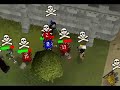 my 7th pvp p2p pk vid.
92str
79hp
50atk
40deff
31prayer
79cb

subscribe for more.

----------------------------------------
buffolo solider:bob marly godsword phat pking runescape elvemage elfs tank 99 range 99 str 99 fishing 99 pking r4p1dz r 4 p 1 d z jigloyjay i kasoy i party hat barrage dds ko ppl dont live 99 mage purple 0wnz p0ke n die2 godsword yellow red white green purple phat party hat dark bow d bow pking runescape ownage dds d long d2h dragon quest desert treasure pking good loot ownage 99 str drops barrows pking droped owned at life pking 12/10/07 rs bounty hunter kids ranqe elvemage owned909pure i kasoy i jigloyjay dds k0 pking barrage 94 mage 99 str 99 att 99 def 99 hp godsword phats party hats whip rune pure ownage wild wildy r4p1dz godsword need money phat party hat kasoy i kasoy i owned909pure i d b0w u i r 4 p 1 d z hellhound bloodhound34 jad firecape 99 str 99 range pking runescape money please ownage dds d long godsword zammy zammorck sleep sheep zzzamorck elvemage jiglojay p0ke n die2 p0ke n die 0 q str q 0 6he out law zezima i melee i mill bill pking runescape firecape ownage pkers barrage pure rune pure 45 def 99 str 99 att help money ownage elvemage godsword party hat bandos sara saradomin rockstar monster pking bounty hunter pking wildy runescape died owned 12/10/07 riot runescape, choco range, pker, pk, zezima, theoldnite, i mahatma i, kids ranqe, pked, owned, koed, f2p, p2p, video, vid, 1, 2, 3, 4, 5, easy, money, fishing, cash, how, to, make, blue, red, green, yellow, purple, pink, party, hat, halloween, elvewatford, g maul, 0mfg0rz , frostydapker , p0ke n die2, edge, ownage pking, g maul owns u all k, ranger pure runescape , masive ownage, elite c i a , kids ranqe, spilli, dds , d scimmy , party hat, p hat, zezima , pker, pking , dark bow, obby maul ,noob , neeb , narb , nub , owned , str3nghtz ,ham twins, ham twinz , istonecoldi , p2p pking, f2p pking, the do0rs , mhm im bad , sourpatchkid, sshhh im pro, rs lure, dizzy mauler owning, melee pure , mage pure :). dds ko's range dds pure ownage edge and drags, calamity, krazyfaken , i baranged i, i kasoy i, dark bow, god swordrunescape, choco range, pker, pk, zezima, theoldnite, i mahatma i, kids ranqe, pked, owned, koed, f2p, p2p, video, vid, 1, 2, 3, 4, 5, easy, money, fishing, cash, how, to, make, blue, red, green, yellow, purple, pink, party, hat, halloween, daskor, antijar, tiny pupet, almagesrnubs kids ranqe purple 0wnz zezima n0valyfe phat lure ownage runescape wildy wilderness elvemage elvemage runescape pking run3 4rr0wpk ownage maikel pro i mahatma i evo bloodhoun34 kids ranqe krazyfaken runescape pker runescape pking intiate pure 99 str mage range obby maul wicked maul fire cape p00nage i kasoy i elf mage pka obby maul mauler edgeville poonagekids ranqe elvemage purple 0wnz bloodhoun34 runescape pking wild pker ownage zezima phat lure kids ranqe purple 0wnz zezima n0valyfe phat lure ownage runescape wildy wilderness elvemage elvemage runescape pking run3 4rr0wpk ownage maikel pro i mahatma i evo bloodhoun34 kids ranqe krazyfaken runescape pker runescape pking intiate pure ownage lure phat 99 1337 pwnage pking pkers pk partyhat zezima n0valyfe runescape wildy barrage ancients luring frostydapker jetchimp blood season bloodhoun34 i mahatma i, stonecoldpkr,p0ke n die2, sourpatchk1d, krazyfaken, kids ranqe , 1 pure devil, evilsexc, dizzy mauler, i shonomercy, e4t f0od nub, im easy xp, iminsan3, pure insan3, and xoxofuryxoxo. whipper whip elvemage sv3rige bloodhoun34 hiei the pk lexmark78 6th outlaw i meleed i ultimate strength hybrid barrage blitz burst 99 range mage krazyfaken finnald party hat phat set rich staker best runescaper runescape 100m 100b 1b 99 magic party best drop party 99 range 99 str 99 def 99 atack tanker pk vid purple p-hat yellow p-hat green blue p-hat white p-hat banned runescape acount permantly banned back last chans appeal declined pking best pker p-hat pk pking with a p-hat best maxed dds k0 best ice barrage beste darkbow