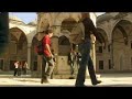Me in Istanbul
