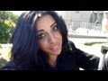 Italiano درس 16 ROMA!!