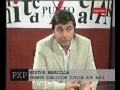 Entrevista CC y VxA (2/5)