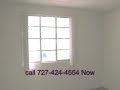 Tampa Home Rentals $650 2 bed/1bath Townhome Clearwater ...