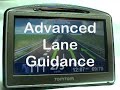 TomTom Go 520 - 720 - 920 with latest 2008 Maps & IQ Routesh