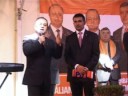 Emil Boc - PDL, garanteaza pentru Adrian Gurzau,