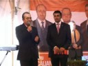 Emil Boc - PDL, garanteaza pentru Adrian Gurzau,