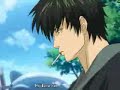 銀土/楔