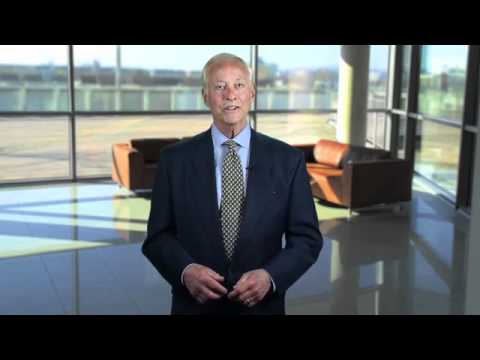 how to assess readiness to learn