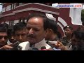 minister-sitaula-addresses-nepal-police.html