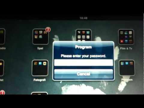How To Make Your New iPad 100% CHILD PROOF!!! Best Cydia Lock Security App 2012!!!