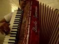 MUSIC OF ITALY - Italian Tarantella (Pizzica Salentina)