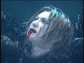 Gackt動画