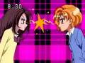 超GALS！寿蘭 OP - ア☆イ☆ツ
