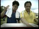 funny tvc by gogetter,production house in BKK,Thailand