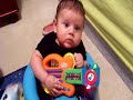 Max the Jukebox Hero