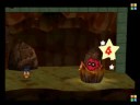 BG64 - Paper Mario Walk Through - Part 23 BG64 - Paper Mario Walk Through - Part 23