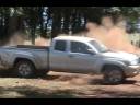 JEEP vs TACOMA  vs YAMAHA  (Doughnut who the most?) please Comment :)