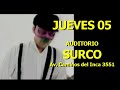 Los Drugos - 