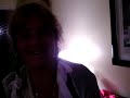 navidad gauchesca  bailebaile  baile dani baile