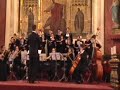 Ave verum Corpus KV 618 Ave verum Corpus KV 618