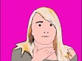 rotoscope rotoscope