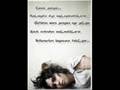 Asikar ve D�sman Oluruz