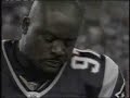 belichick-do-it-right-for-once.html