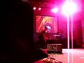 Urgency- Battle of the Sexes 3- live mice!